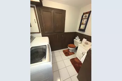 855 E Patten Drive, Palatine, IL 60074 - Photo 25