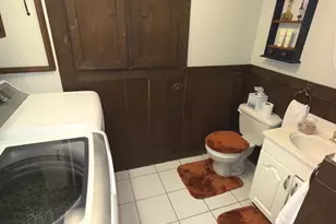 855 E Patten Dr, Palatine, IL 60074 - Photo 25