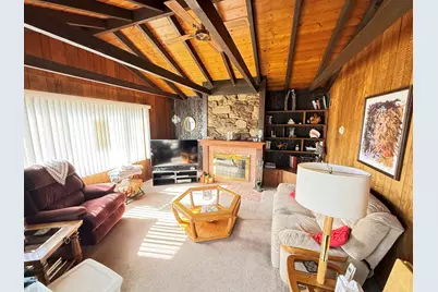 855 E Patten Drive, Palatine, IL 60074 - Photo 15