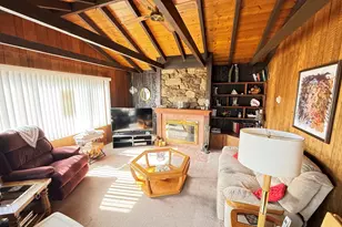 855 E Patten Dr, Palatine, IL 60074 - Photo 15