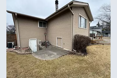 [Address not provided], Palatine, IL 60074 - Photo 27