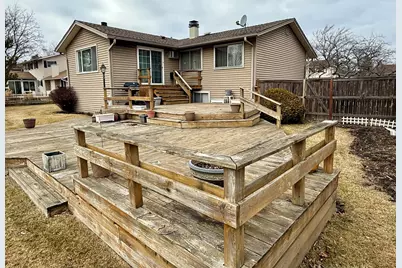 855 E Patten Drive, Palatine, IL 60074 - Photo 31