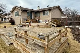 855 E Patten Dr, Palatine, IL 60074 - Photo 31