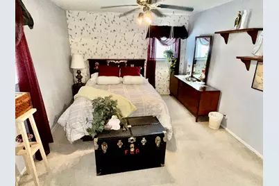 855 E Patten Drive, Palatine, IL 60074 - Photo 17