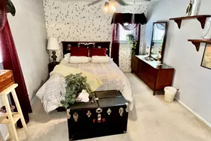 855 E Patten Dr, Palatine, IL 60074 - Photo 17