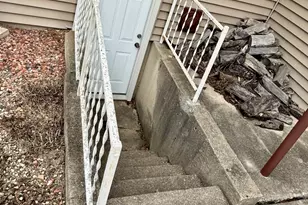 855 E Patten Dr, Palatine, IL 60074 - Photo 27