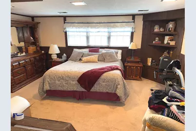 [Address not provided], Palatine, IL 60074 - Photo 21