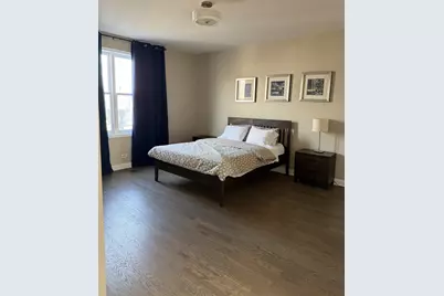 1615 W Lawrence Avenue #2, Chicago, IL 60640 - Photo 9