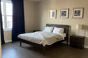 1615 W Lawrence Ave, Chicago, IL 60640 - Photo 9