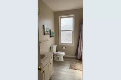 1615 W Lawrence Avenue #2, Chicago, IL 60640 - Photo 13