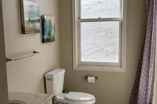 1615 W Lawrence Ave, Chicago, IL 60640 - Photo 13