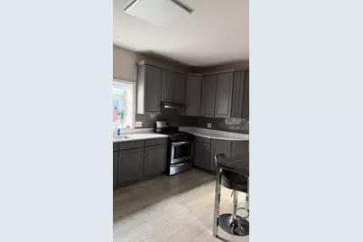 1615 W Lawrence Avenue #2, Chicago, IL 60640 - Photo 15