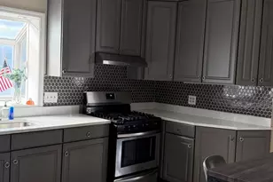 1615 W Lawrence Ave, Chicago, IL 60640 - Photo 15