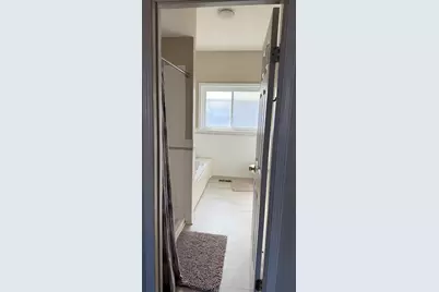 1615 W Lawrence Avenue #2, Chicago, IL 60640 - Photo 7