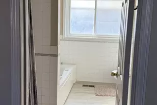 1615 W Lawrence Ave, Chicago, IL 60640 - Photo 7