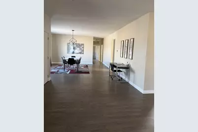 1615 W Lawrence Avenue #2, Chicago, IL 60640 - Photo 19