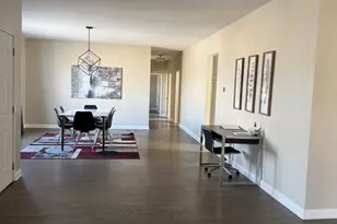 1615 W Lawrence Ave, Chicago, IL 60640 - Photo 19