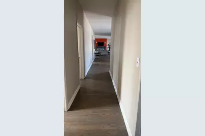 1615 W Lawrence Avenue #2, Chicago, IL 60640 - Photo 5