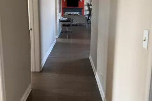 1615 W Lawrence Ave, Chicago, IL 60640 - Photo 5