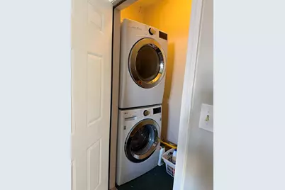 1615 W Lawrence Avenue #2, Chicago, IL 60640 - Photo 17