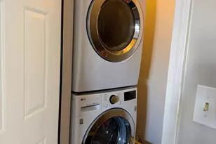 1615 W Lawrence Ave, Chicago, IL 60640 - Photo 17