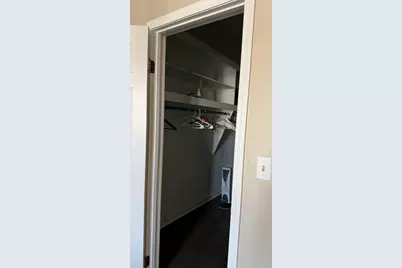 1615 W Lawrence Avenue #2, Chicago, IL 60640 - Photo 21