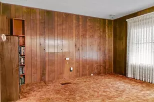 493 Heathermead Rd, Matteson, IL 60443 - Photo 13