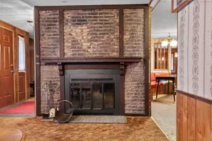 493 Heathermead Rd, Matteson, IL 60443 - Photo 5