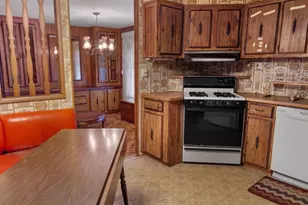 493 Heathermead Rd, Matteson, IL 60443 - Photo 9