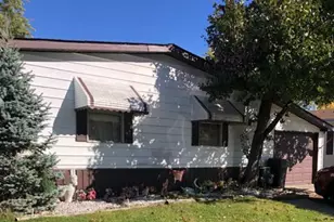 493 Heathermead Rd, Matteson, IL 60443 - Photo 1