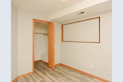 1420 W Ohio Street #GARDEN, Chicago, IL 60622 - Photo 13