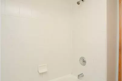 1420 W Ohio Street #GARDEN, Chicago, IL 60622 - Photo 19