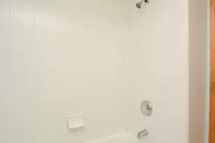 1420 W Ohio St, Chicago, IL 60622 - Photo 19