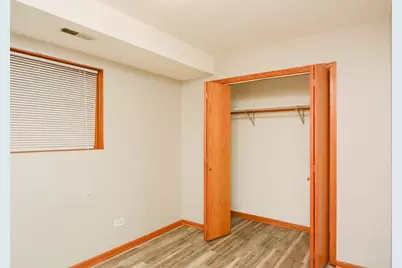 1420 W Ohio Street #GARDEN, Chicago, IL 60622 - Photo 15