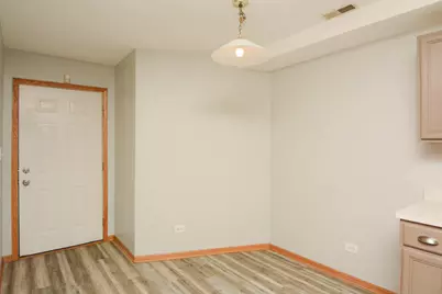 1420 W Ohio Street #GARDEN, Chicago, IL 60622 - Photo 5