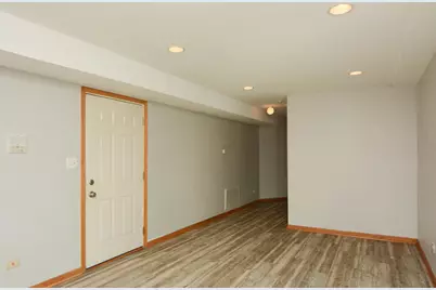 1420 W Ohio Street #GARDEN, Chicago, IL 60622 - Photo 11