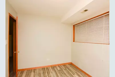 1420 W Ohio Street #GARDEN, Chicago, IL 60622 - Photo 17