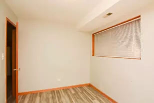 1420 W Ohio St, Chicago, IL 60622 - Photo 17