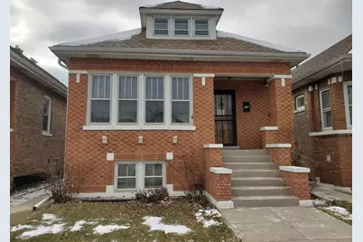 [Address not provided], Chicago, IL 60632 - Photo 1