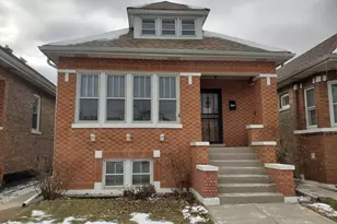 [Address not provided], Chicago, IL 60632 - Photo 1