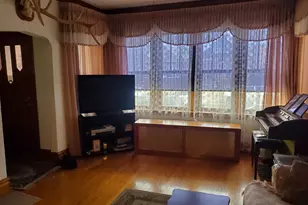 [Address not provided], Chicago, IL 60632 - Photo 5