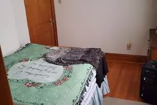 [Address not provided], Chicago, IL 60632 - Photo 9