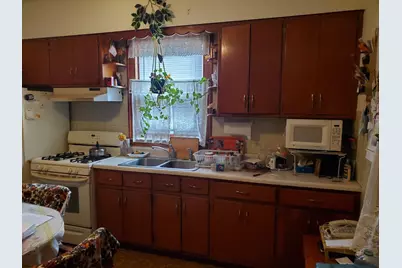 [Address not provided], Chicago, IL 60632 - Photo 7