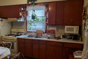 [Address not provided], Chicago, IL 60632 - Photo 7