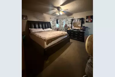 17164 Louis Avenue, South Holland, IL 60473 - Photo 11