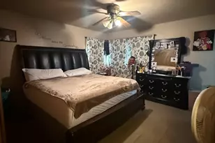 17164 Louis Ave, South Holland, IL 60473 - Photo 11