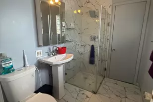 17164 Louis Ave, South Holland, IL 60473 - Photo 13