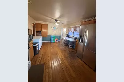 17164 Louis Avenue, South Holland, IL 60473 - Photo 7