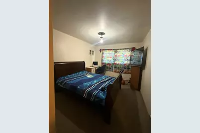 17164 Louis Avenue, South Holland, IL 60473 - Photo 9