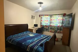 17164 Louis Ave, South Holland, IL 60473 - Photo 9